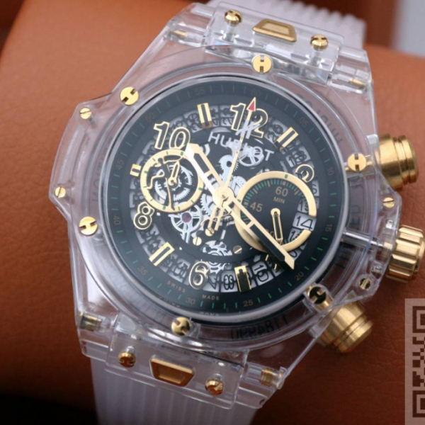 HUBLOT Big Bang (код 907)