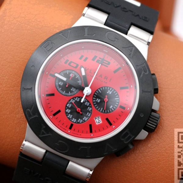Bvlgari (код 023)