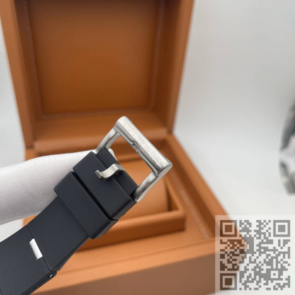 Bvlgari (код 023)