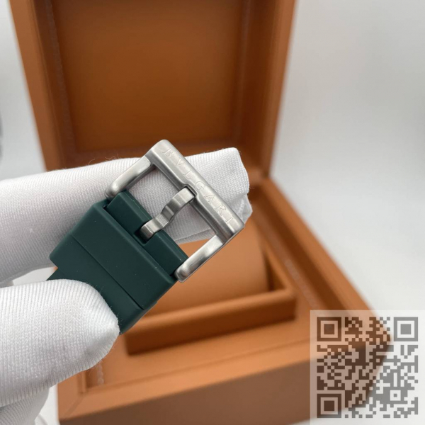 Bvlgari (код 908)