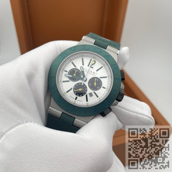 Bvlgari (код 908)