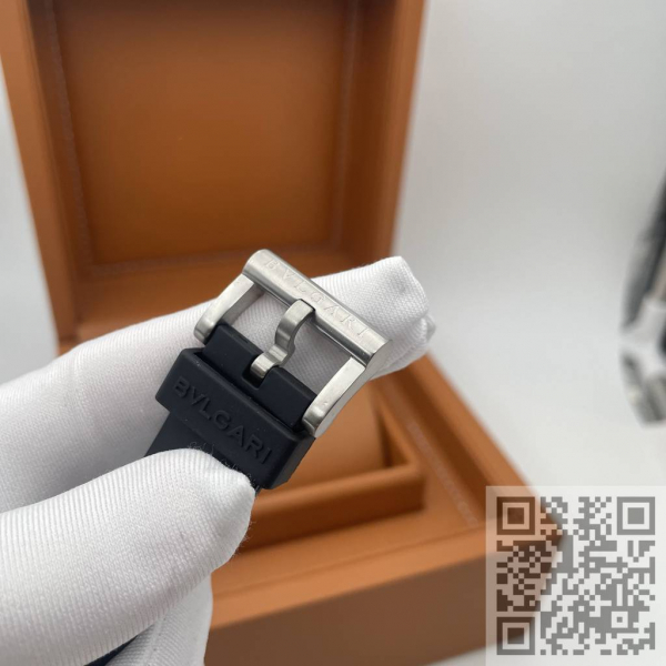 Bvlgari (код 025)