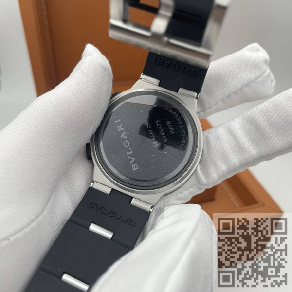 Bvlgari (код 025)