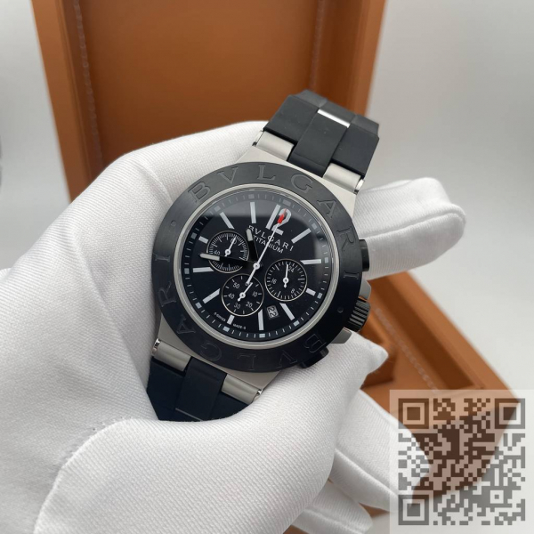 Bvlgari (код 025)