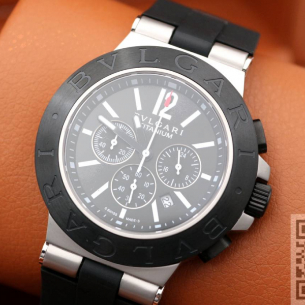 Bvlgari (код 025)
