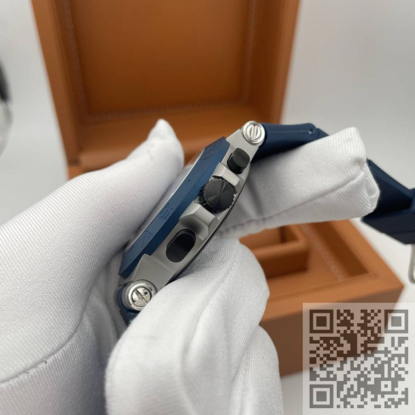 Bvlgari (код 026)