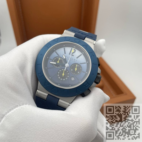 Bvlgari (код 026)