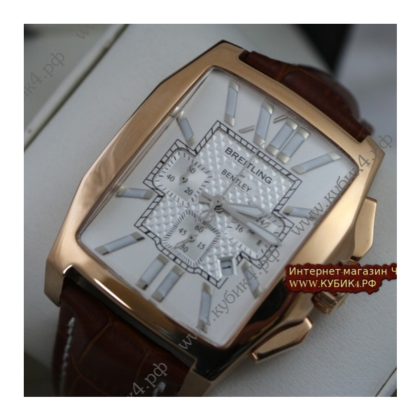 BREITLING  Bentley Flying (код 010)