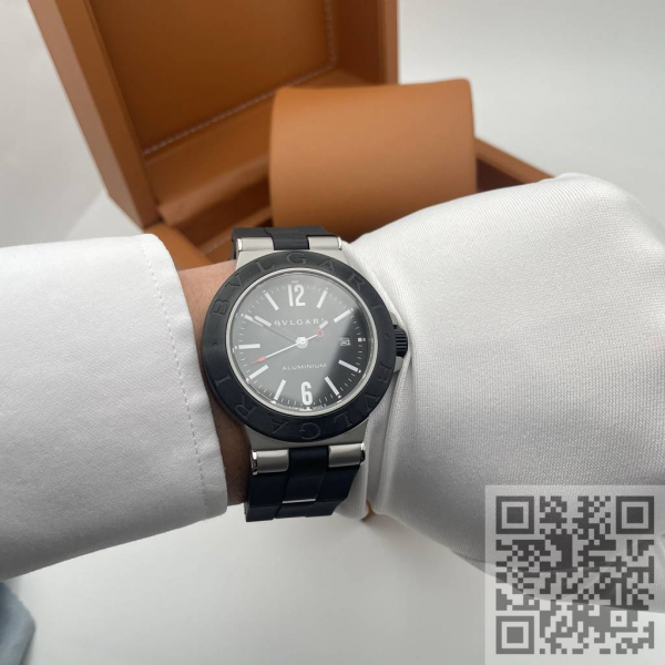 Bvlgari (код 028)