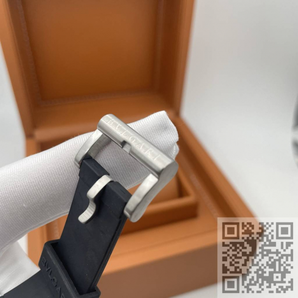 Bvlgari (код 028)