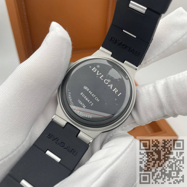 Bvlgari (код 028)