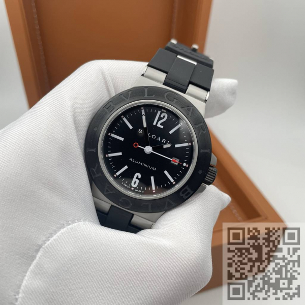 Bvlgari (код 028)