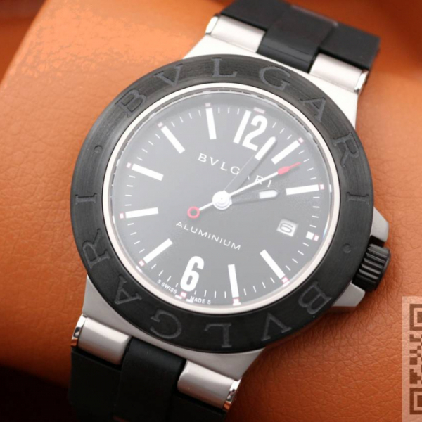 Bvlgari (код 028)