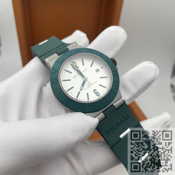 Bvlgari (код 029)