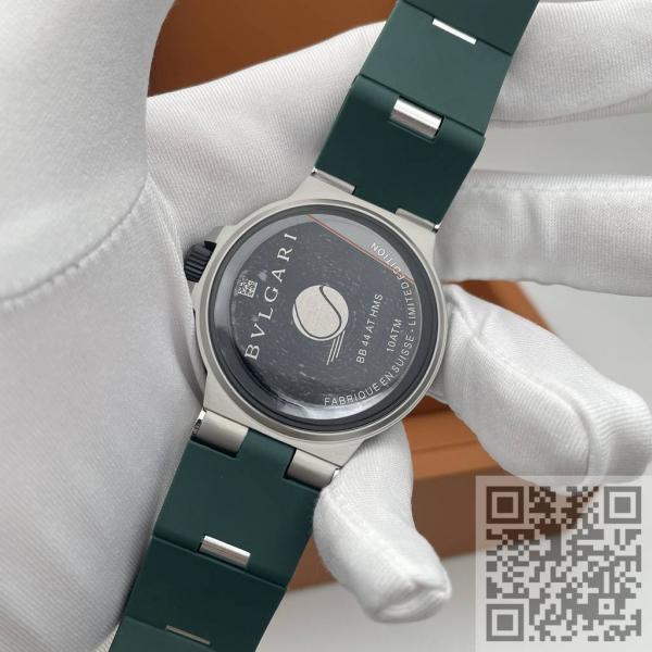 Bvlgari (код 029)