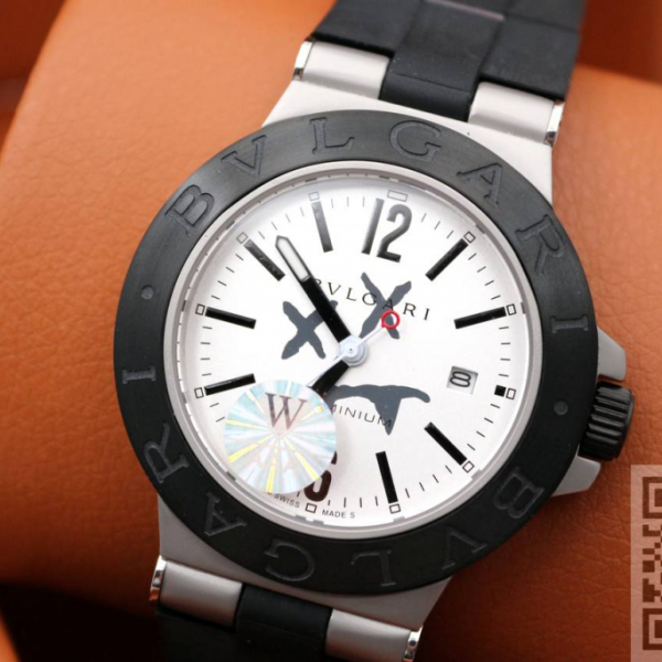 Bvlgari (код 030)