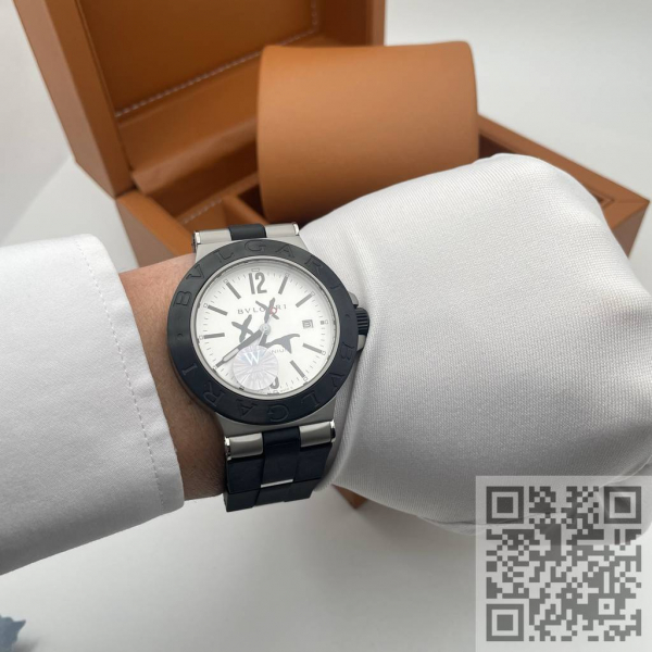 Bvlgari (код 030)