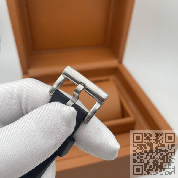 Bvlgari (код 030)