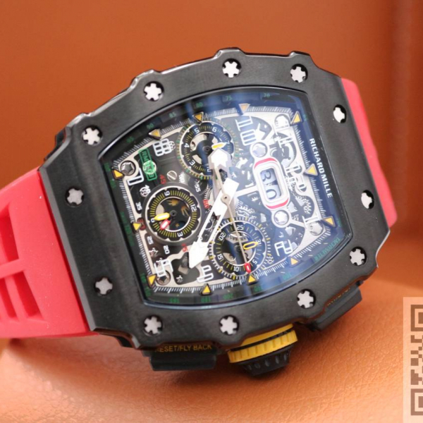 Richard Mille (код 092)