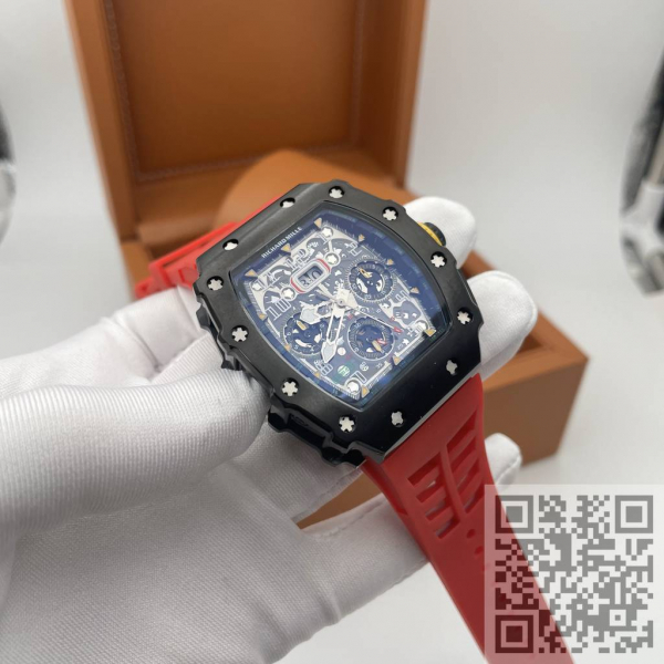 Richard Mille (код 092)
