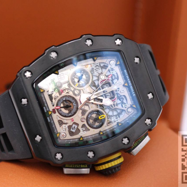 Richard Mille (код 093)