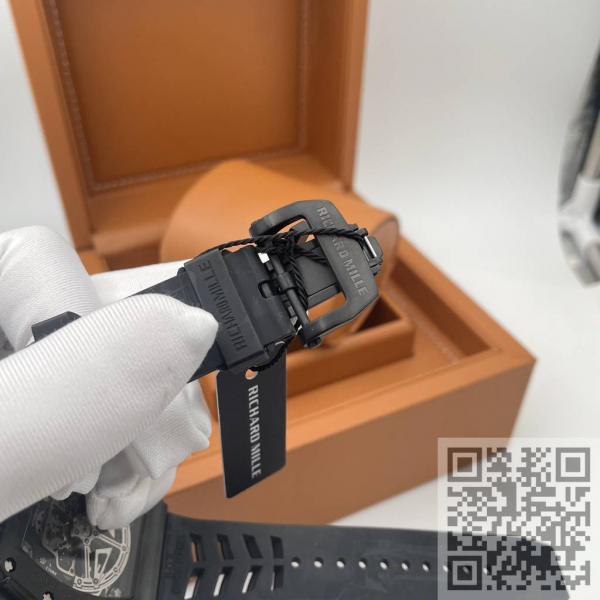 Richard Mille (код 093)