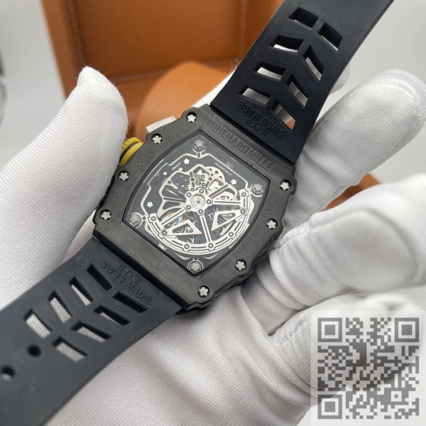 Richard Mille (код 093)