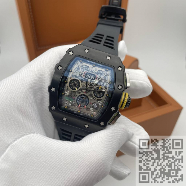 Richard Mille (код 093)