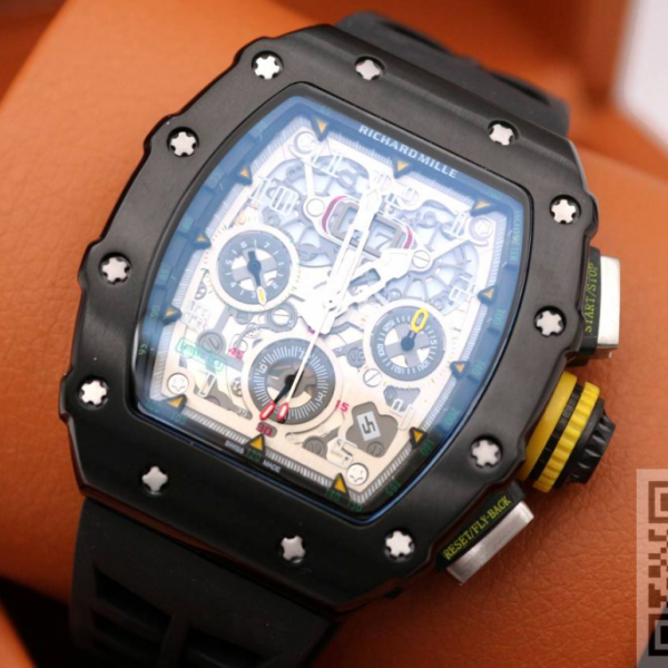 Richard Mille (код 093)