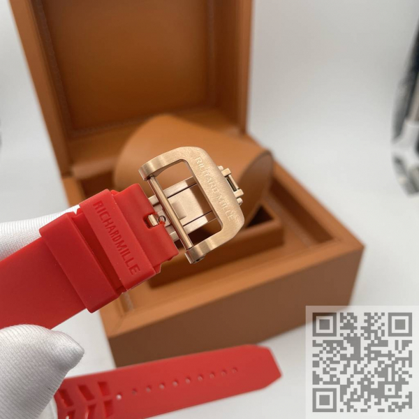 Richard Mille (код 094)