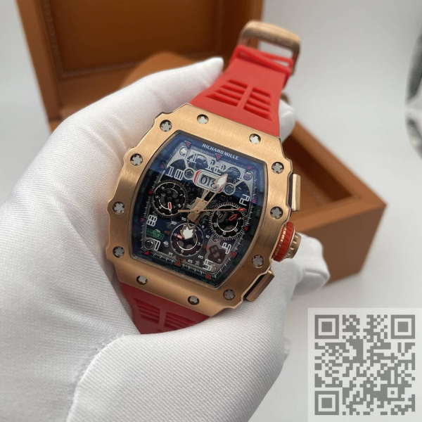 Richard Mille (код 094)