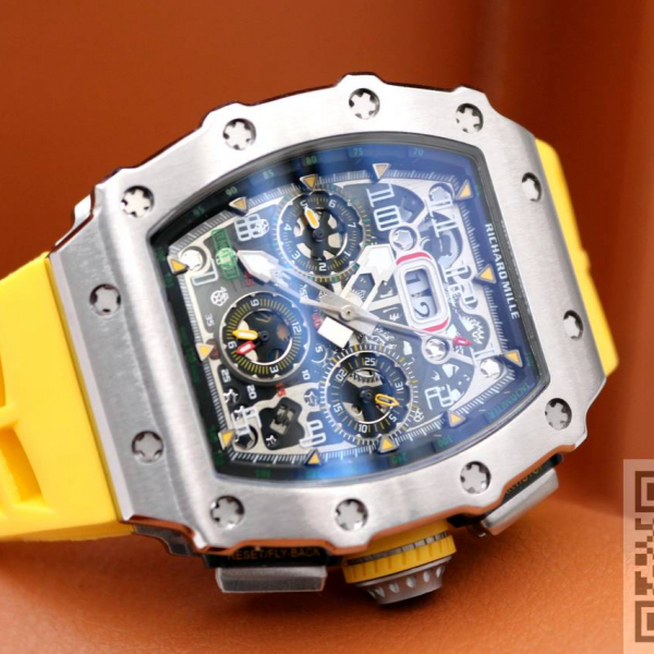 Richard Mille (код 095)