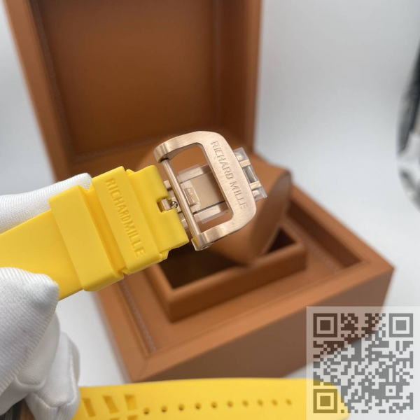 Richard Mille (код 096)