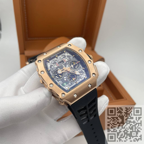 Richard Mille (код 097)