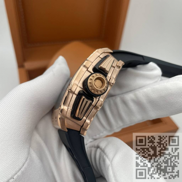 Richard Mille (код 097)