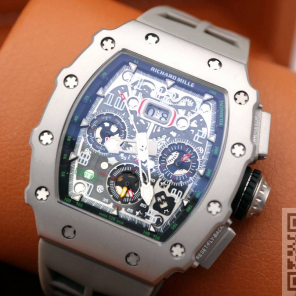 Richard Mille (код 098)
