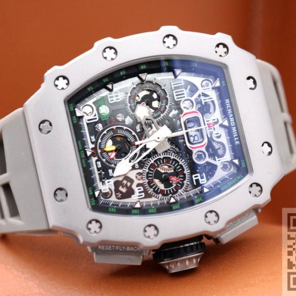Richard Mille (код 098)