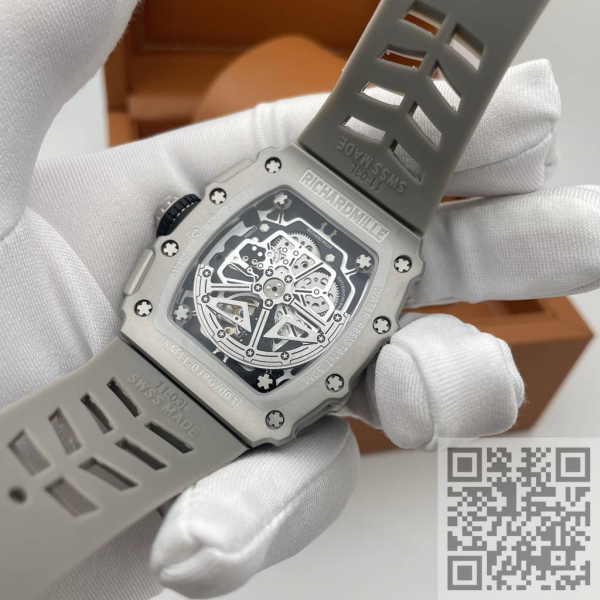 Richard Mille (код 098)
