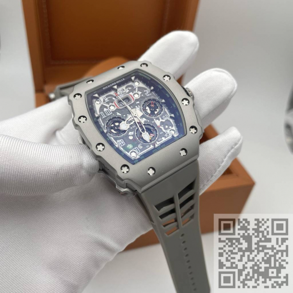 Richard Mille (код 098)