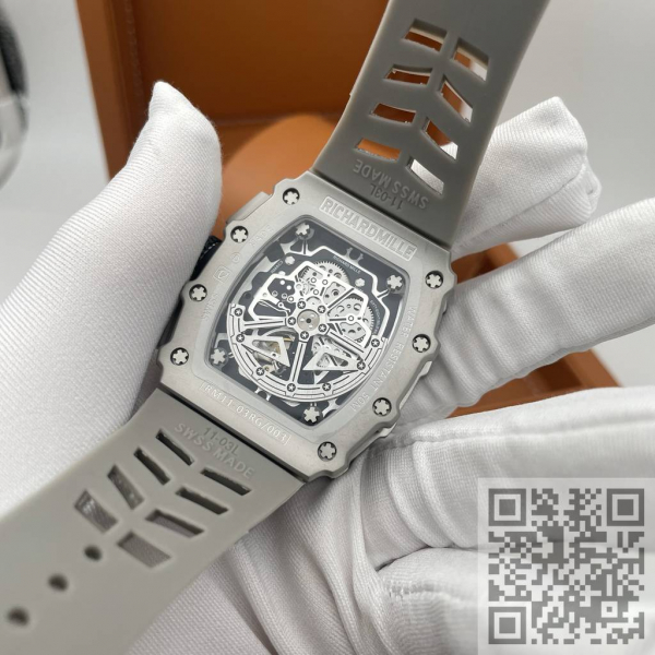 Richard Mille (код 098)