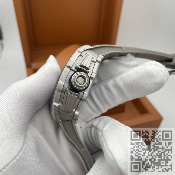 Richard Mille (код 098)