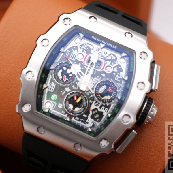 Richard Mille (код 099)