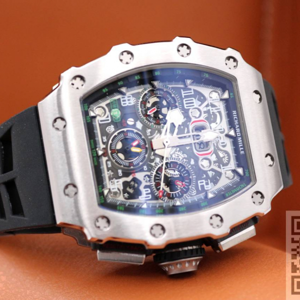 Richard Mille (код 099)