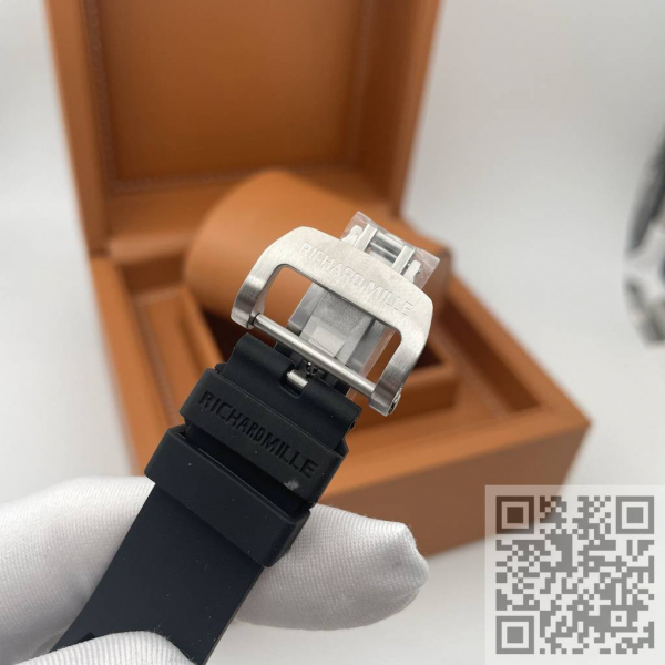Richard Mille (код 099)