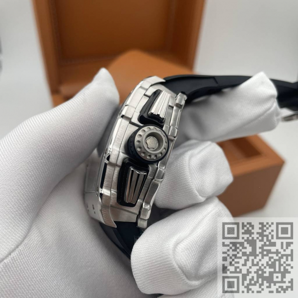 Richard Mille (код 099)