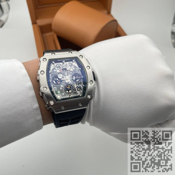 Richard Mille (код 099)