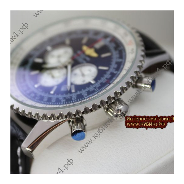 BREITLING Navitimer (код 011)