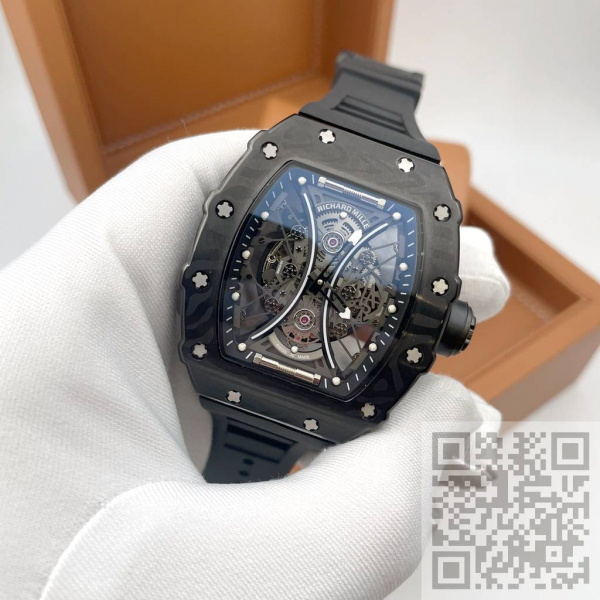 Richard Mille (код 100)