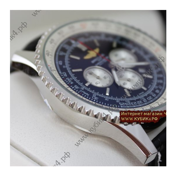 BREITLING Navitimer (код 011)