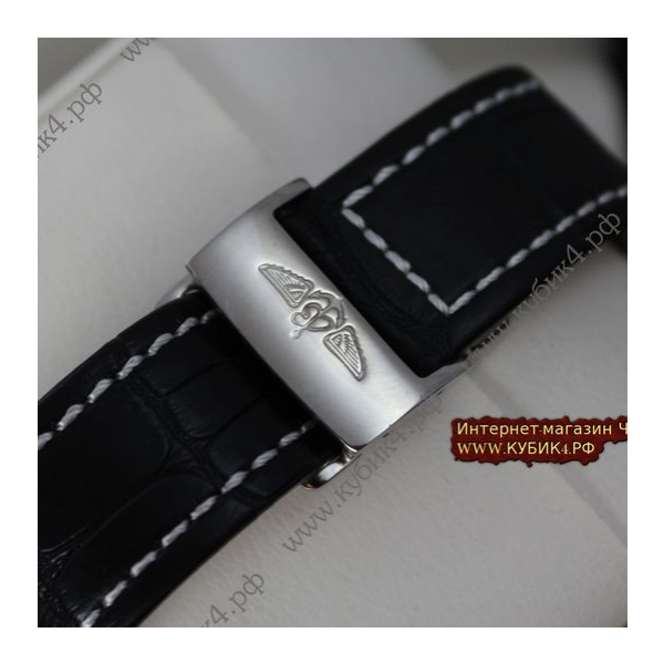BREITLING Navitimer (код 011)